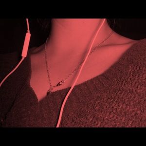 Meet your Posher, Laila